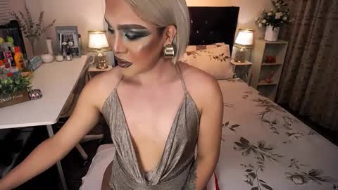 --               online show from 12-18-25, 07:03