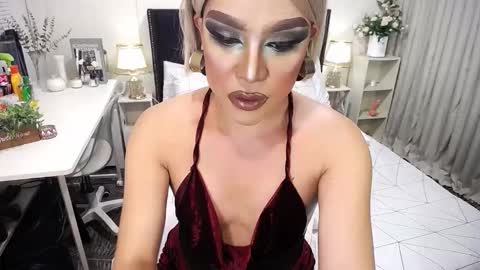 --               online show from 01-08-26, 07:27