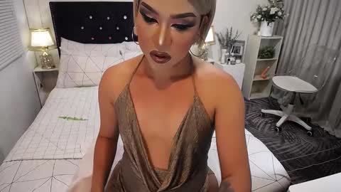 --               online show from 02-02-26, 05:22