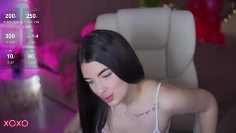 L O L A online show from 02-15-26, 07:05