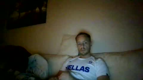 Snapshot of yourlove8523 chatting on 09-12-25, 06:46 yourlove8523 online show from 09-12-25, 06:46