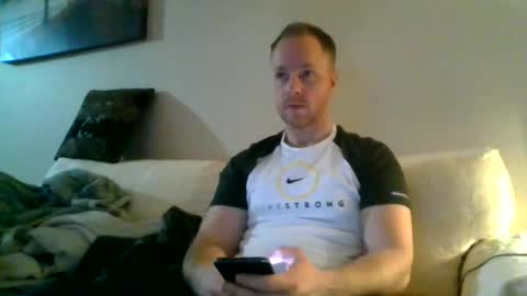 Snapshot of yourlove8523 chatting on 05-02-26, 06:29 yourlove8523 online show from 05-02-26, 06:29