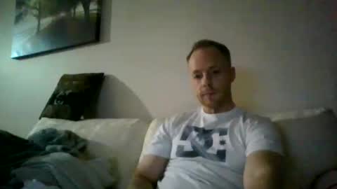 Snapshot of yourlove8523 chatting on 05-03-26, 06:19 yourlove8523 online show from 05-03-26, 06:19