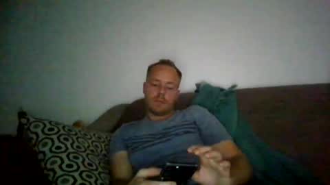 Snapshot of yourlove8523 chatting on 07-30-26, 03:27 yourlove8523 online show from 07-30-26, 03:27