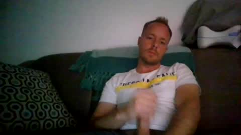 Snapshot of yourlove8523 chatting on 07-31-26, 06:02 yourlove8523 online show from 07-31-26, 06:02