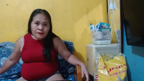 Regine online show from 01-09-25, 12:09