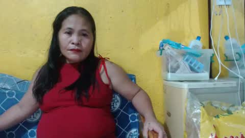 Regine online show from 01-09-25, 04:28