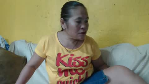 Regine online show from 01-21-25, 02:33