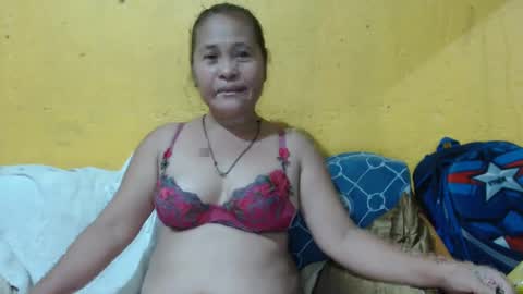 Regine online show from 01-22-25, 11:12