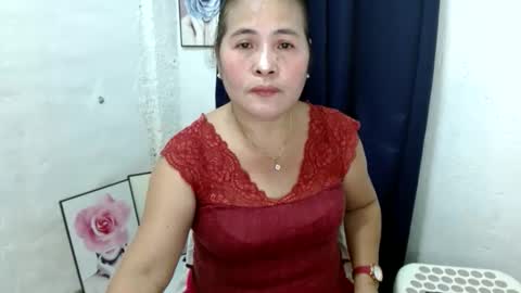 Regine online show from 10-23-25, 02:11