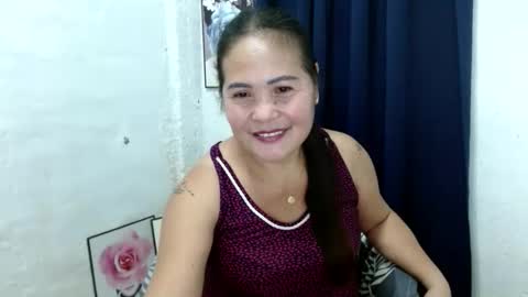 Regine online show from 11-21-25, 07:40