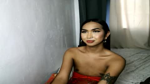 yourlovebella88 online show from 02-19-25, 06:55