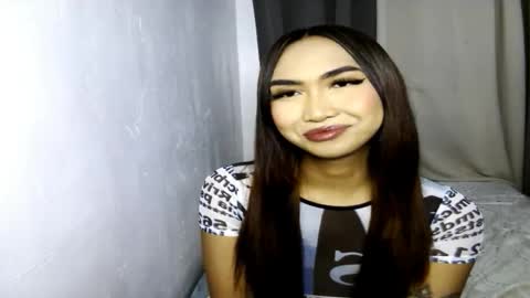 yourlovebella88 online show from 02-19-25, 03:16