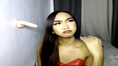 yourlovebella88 online show from 02-19-25, 06:21