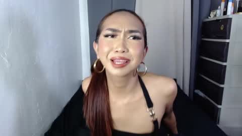 yourlovebella88 online show from 03-10-25, 09:29