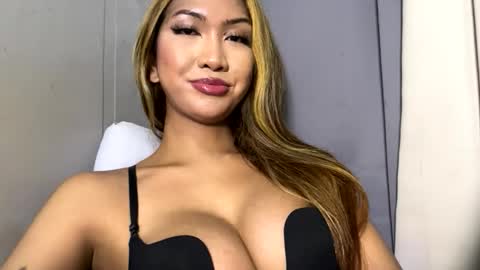 Snapshot of yourlovebella88 chatting on 05-14-26, 07:20 yourlovebella88 online show from 05-14-26, 07:20