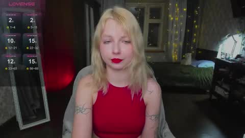 Eve online show from 02-11-26, 05:40