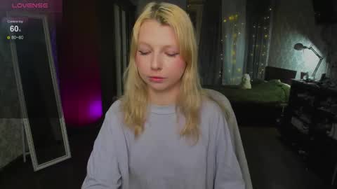 Eve online show from 03-09-26, 04:33