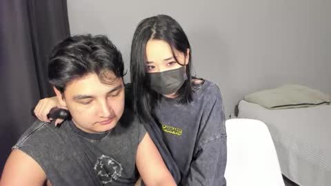 Snapshot of yourlovelyjenny chatting on 09-27-25, 01:38 AJ online show from 09-27-25, 01:38