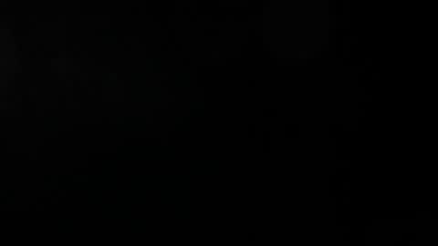 Snapshot of yourlovelyjenny chatting on 10-18-25, 02:40 AJ online show from 10-18-25, 02:40