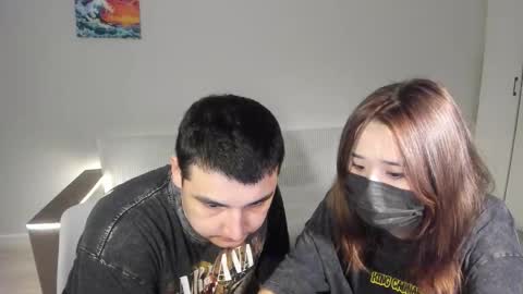 AJ online show from 02-01-26, 04:00