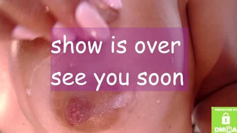 Kait online show from 12-14-24, 07:18