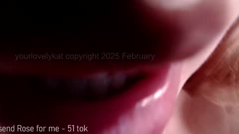 Kait online show from 02-15-25, 01:10