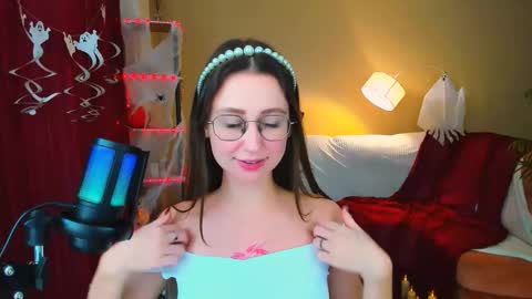 Vetta online show from 10-24-25, 04:36