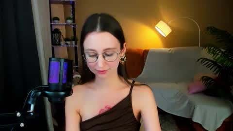 Vetta online show from 11-28-25, 05:04