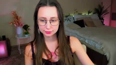 Vetta online show from 12-05-25, 11:19