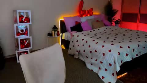 Vetta online show from 02-16-26, 11:39