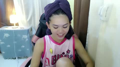 your lovely Dina online show from 01-16-25, 01:58