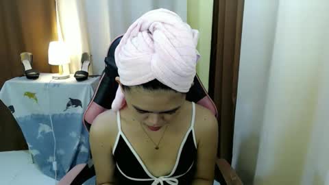 your lovely Dina online show from 09-09-25, 02:44