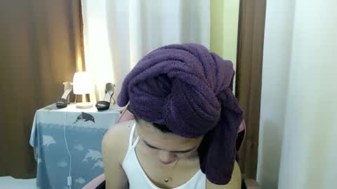 your lovely Dina online show from 10-01-25, 02:06