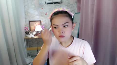 your lovely Dina online show from 12-14-25, 02:28