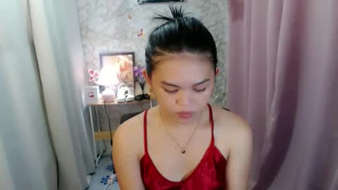 your lovely Dina online show from 02-01-26, 02:43