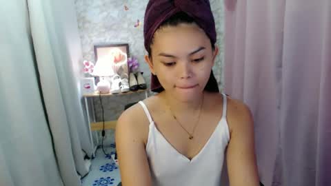 your lovely Dina online show from 02-16-26, 01:35