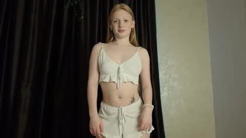 Mary online show from 02-19-26, 01:40