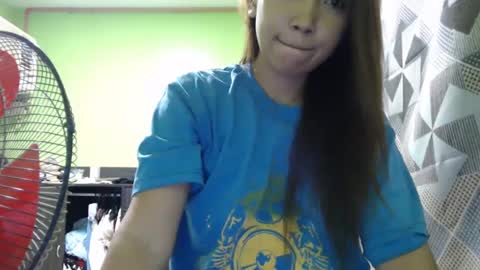 yourloving_maris online show from 12-10-24, 07:37