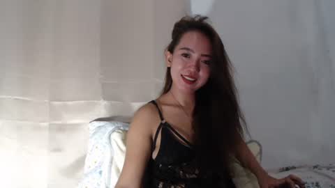 yourloving_maris online show from 10-27-25, 07:07