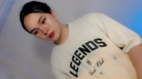 PEARL online show from 02-04-25, 07:00