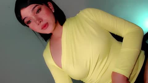 PEARL online show from 02-25-25, 06:14