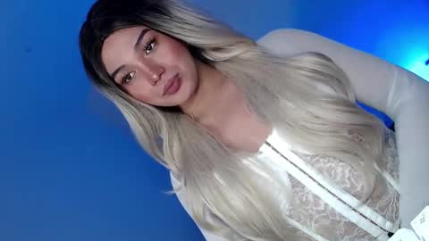 PEARL online show from 03-04-25, 04:09