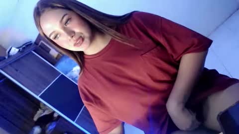 PEARL online show from 10-13-25, 04:01