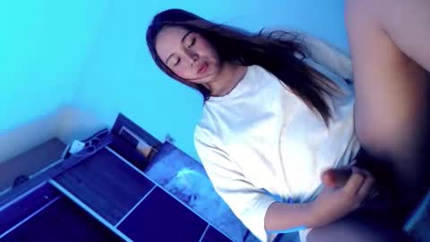 PEARL online show from 11-10-25, 02:54