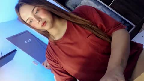 PEARL online show from 12-02-25, 04:29