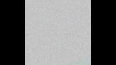 Snapshot of yourlovingpearlita1000 chatting on 02-18-26, 05:25 Pearl online show from 02-18-26, 05:25