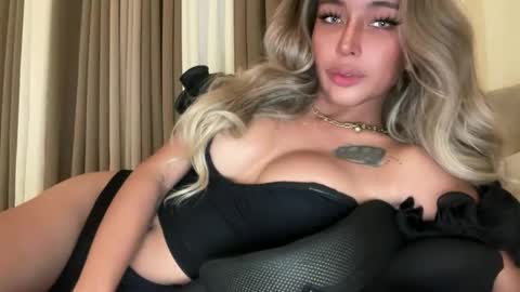 Snapshot of yourlovingpearlita1000 chatting on 02-26-26, 09:19 Pearl online show from 02-26-26, 09:19