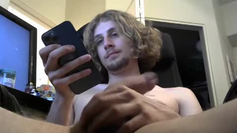 YourMan online show from 02-09-25, 04:04