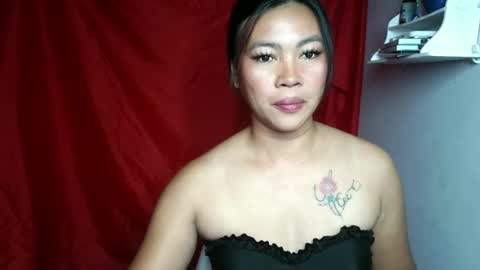 yourmaryflor online show from 10-23-25, 03:00